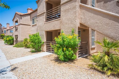 128-3450 Erva St, Las Vegas, NV, 89117-6315 | Card Image