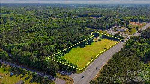 1274 J A Cochran Byp, chester, SC, 29706-2193 | Card Image