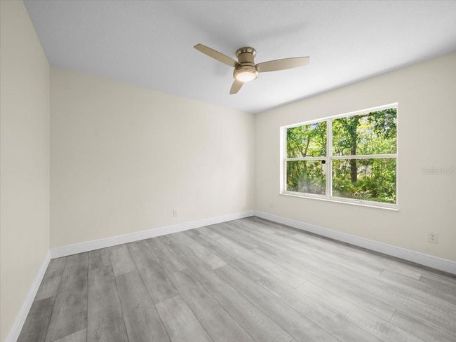 11 Nicotiana Ct, House other with 3 bedrooms, 2 bathrooms and null parking in Homosassa FL | Image 46