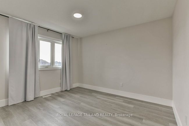51 Elliot St, House other with 6 bedrooms, 3 bathrooms and 2 parking in Strathroy ON | Image 32