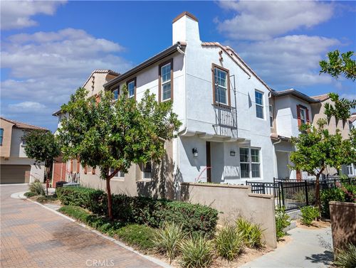 40338 Calle Real, Murrieta, CA, 92563-5904 | Card Image