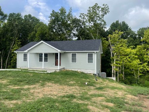 56 Cedarwood Dr, Lancaster, KY, 40444-7788 | Card Image