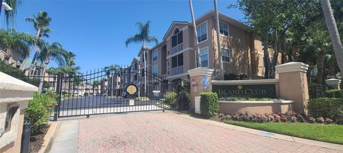5111-5111 Bay Club Cir, TAMPA, FL, 33607-5968 | Card Image
