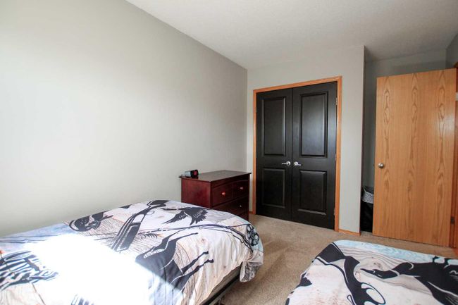 169 Dixon Crescent, Home with 4 bedrooms, 3 bathrooms and 4 parking in Red Deer AB | Image 24