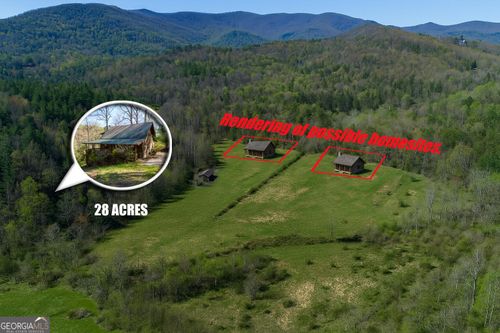 973 Jolley Way, Epworth, GA, 30541-3347 | Card Image