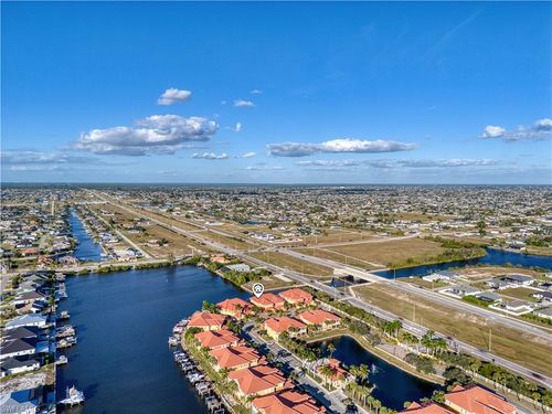 unit-903-178 Shadroe Cove Cir, CAPE CORAL, FL, 33991-1040 | Card Image