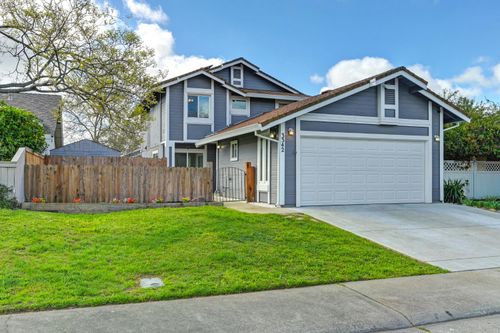 3342 Brownlea Circle, Antelope, CA, 95843 | Card Image