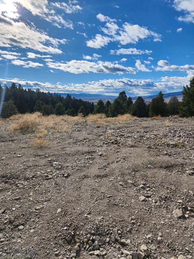 74 Pony Express Trl, Home with 0 bedrooms, 0 bathrooms and null parking in Ramsay MT | Image 17