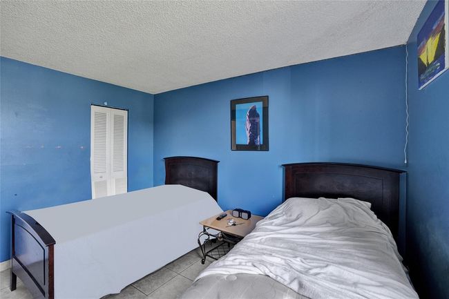 APT-101 - 7850 W Mcnab Rd, Condo with 2 bedrooms, 2 bathrooms and null parking in Tamarac FL | Image 15