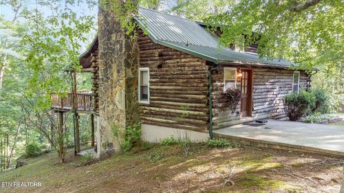 258 Marina Ln, La Follette, TN, 37766-5819 | Card Image