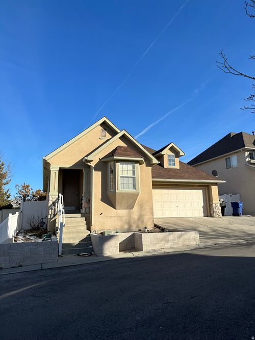 3577 S Chandlery Pl, Magna, UT, 84044-2766 | Card Image