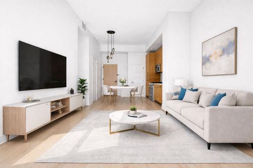 2706-10 Provost St, Jersey City, NJ, 07302-5657 | Card Image