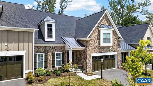 323 Avondale Ln, CROZET, VA, 22932-1590 | Card Image