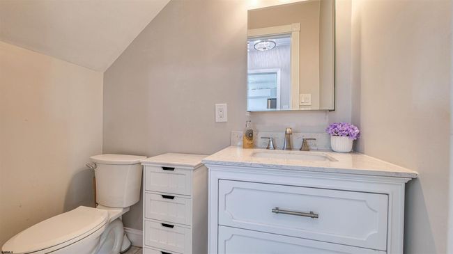 32 W Johnson Ave, House other with 3 bedrooms, 2 bathrooms and null parking in SOMERS POINT NJ | Image 23
