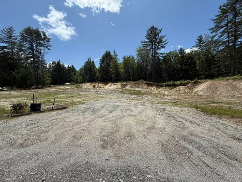 00 Brook View Rd, Newport, NH, 03773 | Card Image