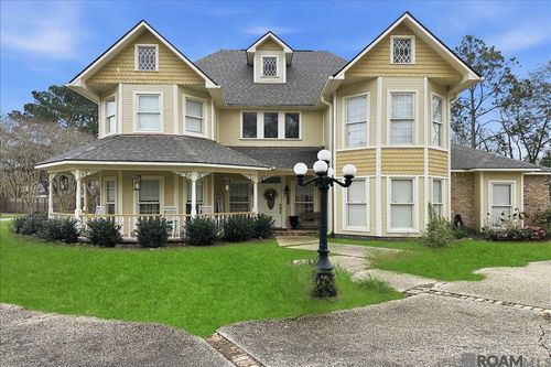 5341 Riverbend Blvd, Baton Rouge, LA, 70820-4312 | Card Image