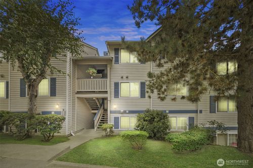 apt-b104-949 Aberdeen Ave Ne, Renton, WA, 98056-4804 | Card Image