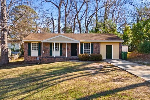 1014 Watson Dr, Columbus, GA, 31907-4148 | Card Image