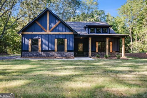 TRACT3 Drummond Rd, Cedartown, GA, 30125 | Card Image