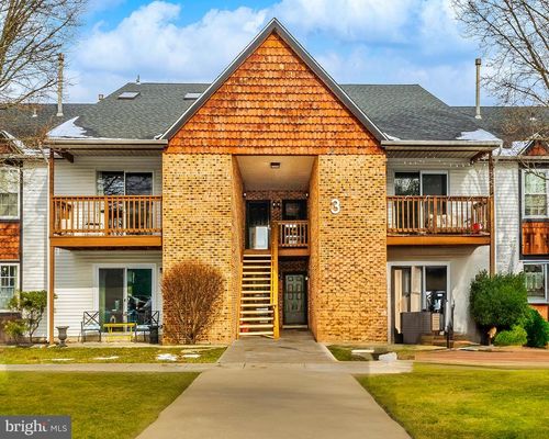 32 Buena Ct, Turnersville, NJ, 08012-2602 | Card Image