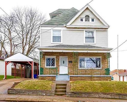 716 Main Street, Coraopolis, PA, 15108 | Card Image