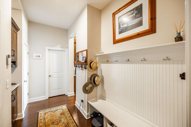 991 Vinings Blvd, House other with 4 bedrooms, 4 bathrooms and 3 parking in Gallatin TN | Image 40