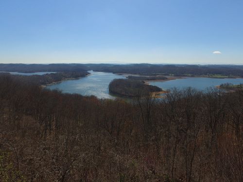 1167 Keetoowah Dr, Mooresburg, TN, 37811-2674 | Card Image