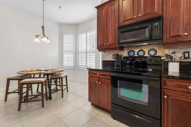 APT-1425 - 5 Ocean Crest Way, Condo with 3 bedrooms, 2 bathrooms and null parking in PALM COAST FL | Image 13