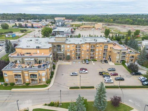 111-5300 48 Street, Red Deer, AB, T4N7C5 | Card Image