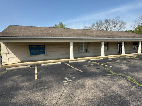 318 E Mill St, Springboro, OH, 45066-2412 | Card Image