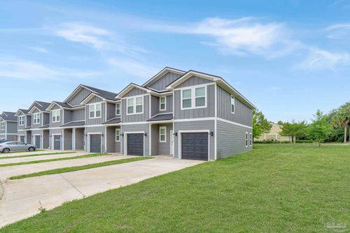 4778 Tenpence Cir, Pace, FL, 32571-2874 | Card Image