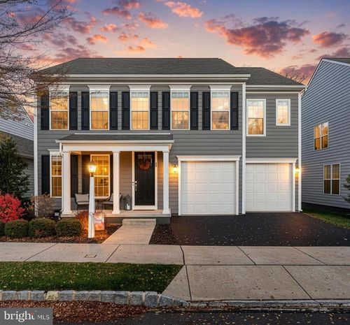 86 Hoke Farm Way, MECHANICSBURG, PA, 17050-4140 | Card Image