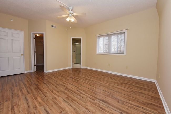 3112 Allison Ct, Condo with 2 bedrooms, 3 bathrooms and 2 parking in Young Harris GA | Image 21