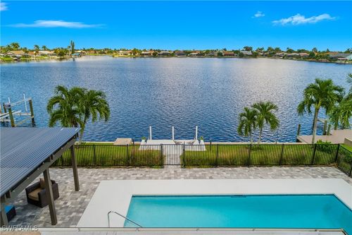 5015 Skyline Blvd, Cape Coral, FL, 33914-6535 | Card Image