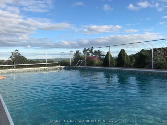 1300 David Fife Line, House other with 5 bedrooms, 3 bathrooms and 5 parking in Keene ON | Image 10