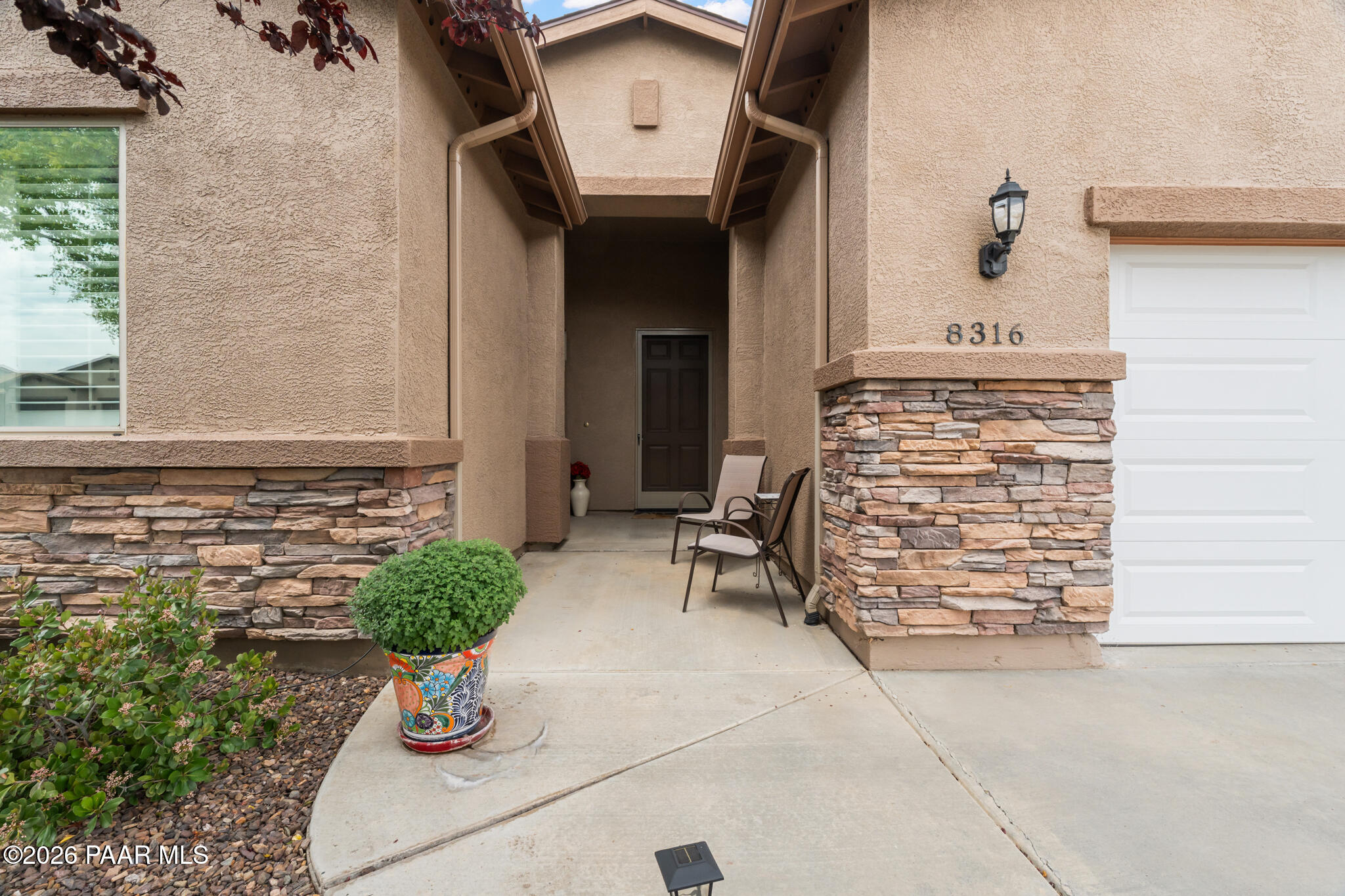 Residential in Prescott Valley 2