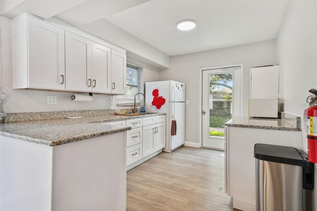 Clubhouse Kitchen | Image 34