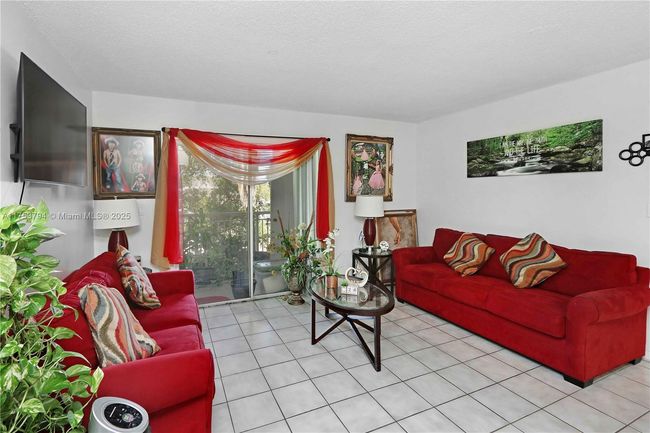 APT-303 - 8640 Sw 212 Th St, Condo with 2 bedrooms, 2 bathrooms and null parking in Cutler Bay FL | Image 11
