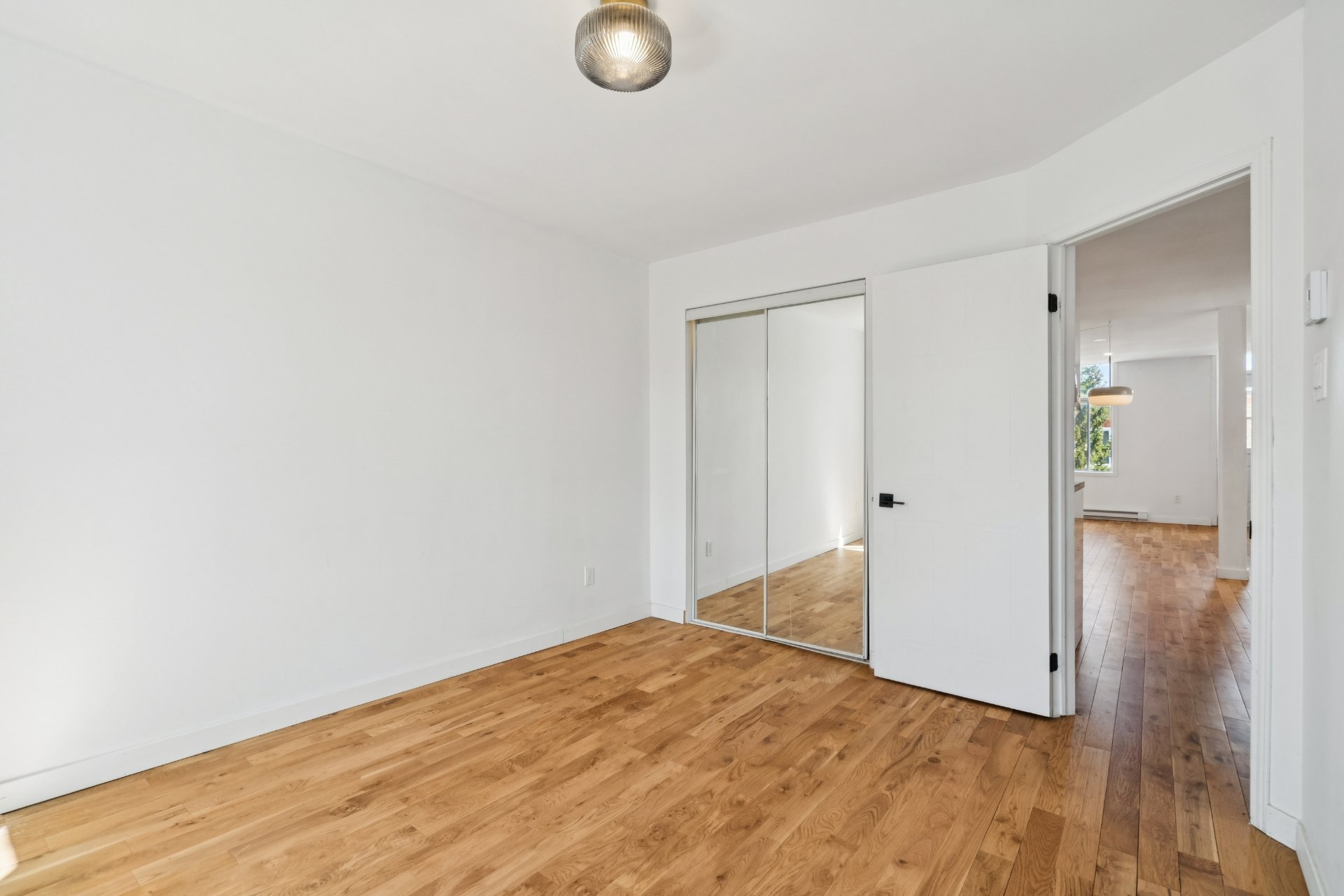 Residential in Montréal (Verdun/Île-des-Sœurs) 5