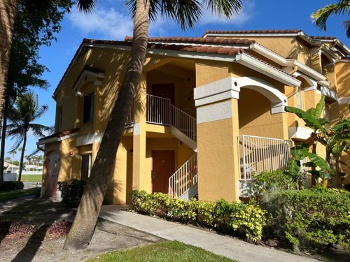 201-2321 Nw 33rd St, Oakland Park, FL, 33309-6431 | Card Image