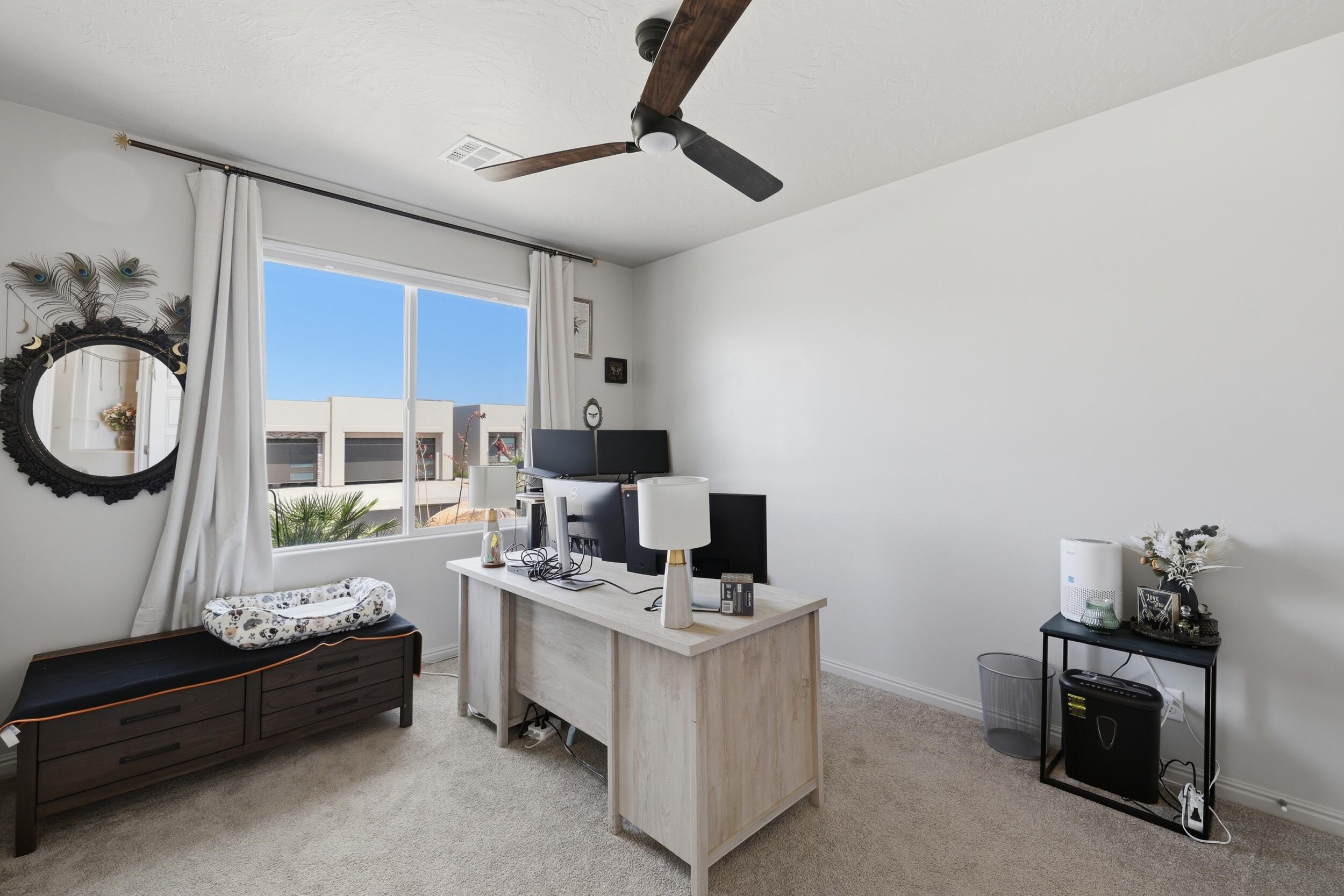 Residential in St George 4