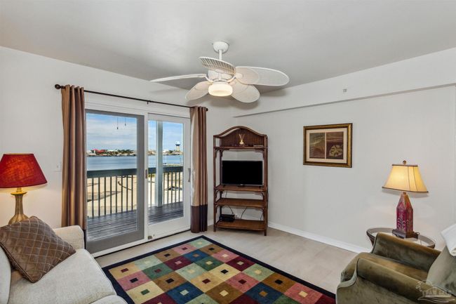 APT-7B - 16310 Perdido Key Dr, Condo with 2 bedrooms, 2 bathrooms and null parking in Pensacola FL | Image 8