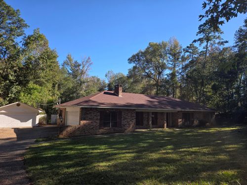 3 Pinecrest Pl, Laurel, MS, 39440 | Card Image