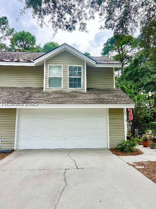 56-56 Lake Linden Ln, Bluffton, SC, 29910-6424 | Card Image
