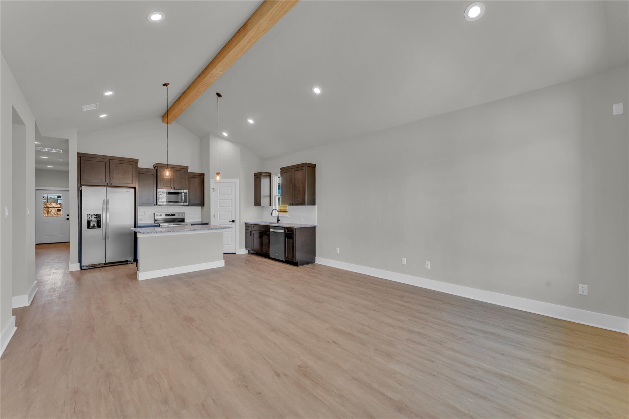 Residential in Bertram 3