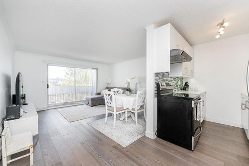 307-2055 Suffolk Ave, Port Coquitlam, BC, V3B1H4 | Card Image