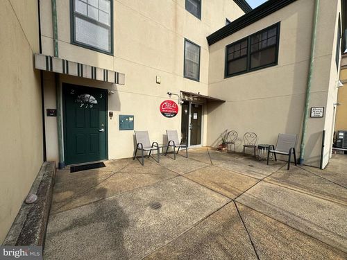 apt-2-714 West Ave, JENKINTOWN, PA, 19046-3035 | Card Image