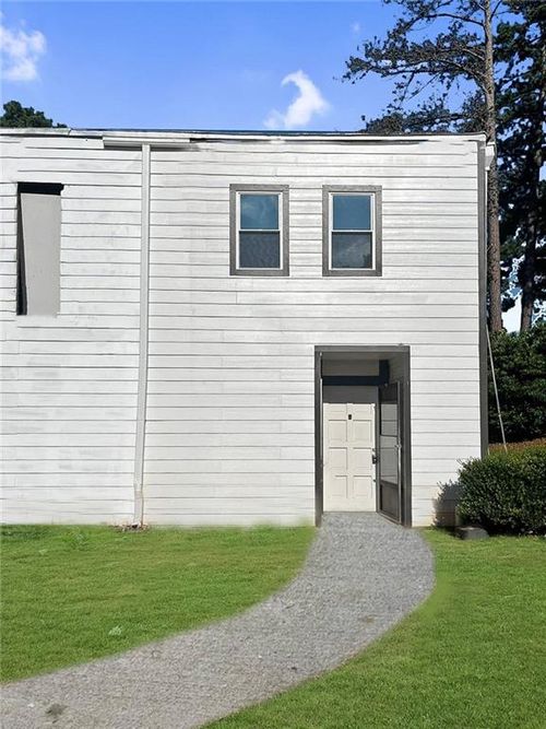 2734 Penwood Pl, Lithonia, GA, 30058-4765 | Card Image