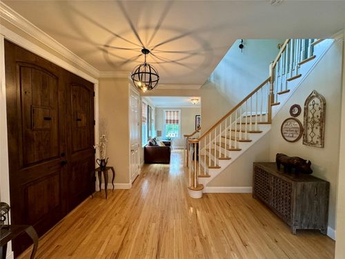 56 Benjamin Meadow Rd, Tuxedo Park, NY, 10987-3034 | Card Image