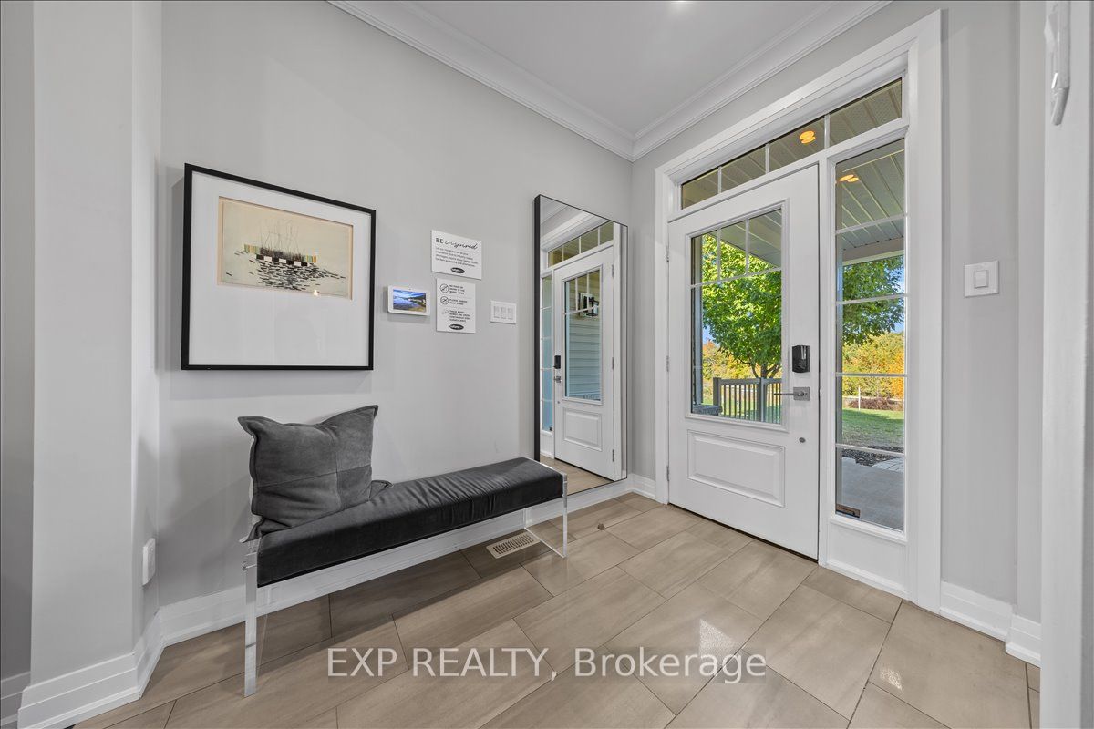 Residential in Stittsville - Munster - Richmond 4
